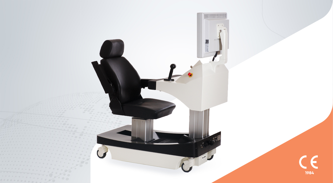 Avicenna Roboflex