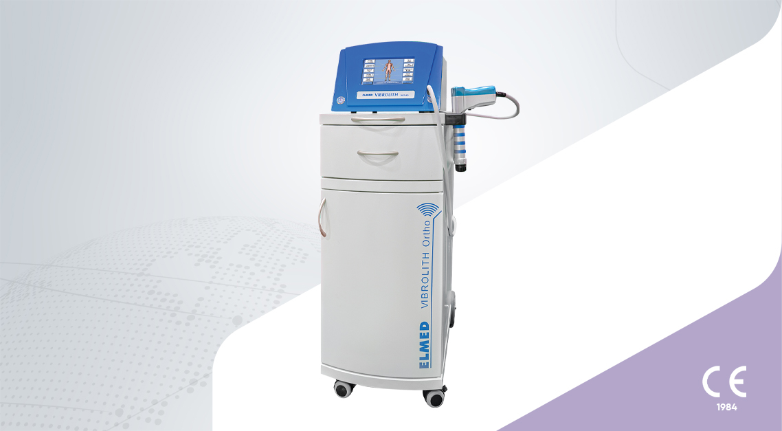 Avicenna Roboflex
